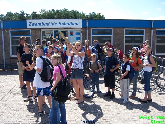 PvK 2.Lager 07   035